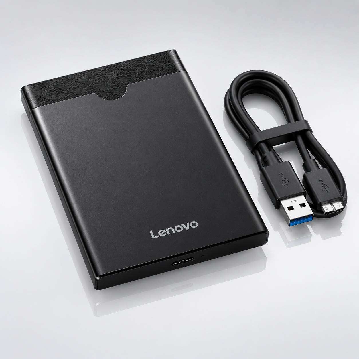 lenovo 500gb hdd