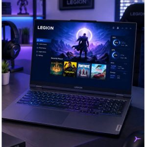 lenovo hard disk drive