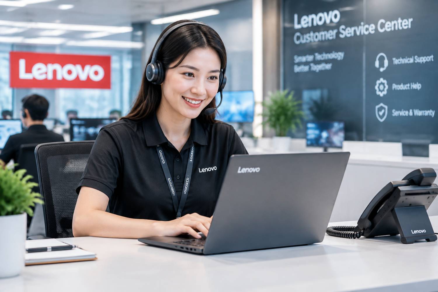 lenovo hdd
