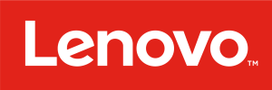 lenovo hard disk drive
