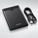 lenovo 500gb hdd