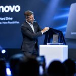 lenovo hdd 500 gb