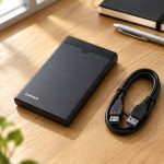 lenovo hdd 500 gb
