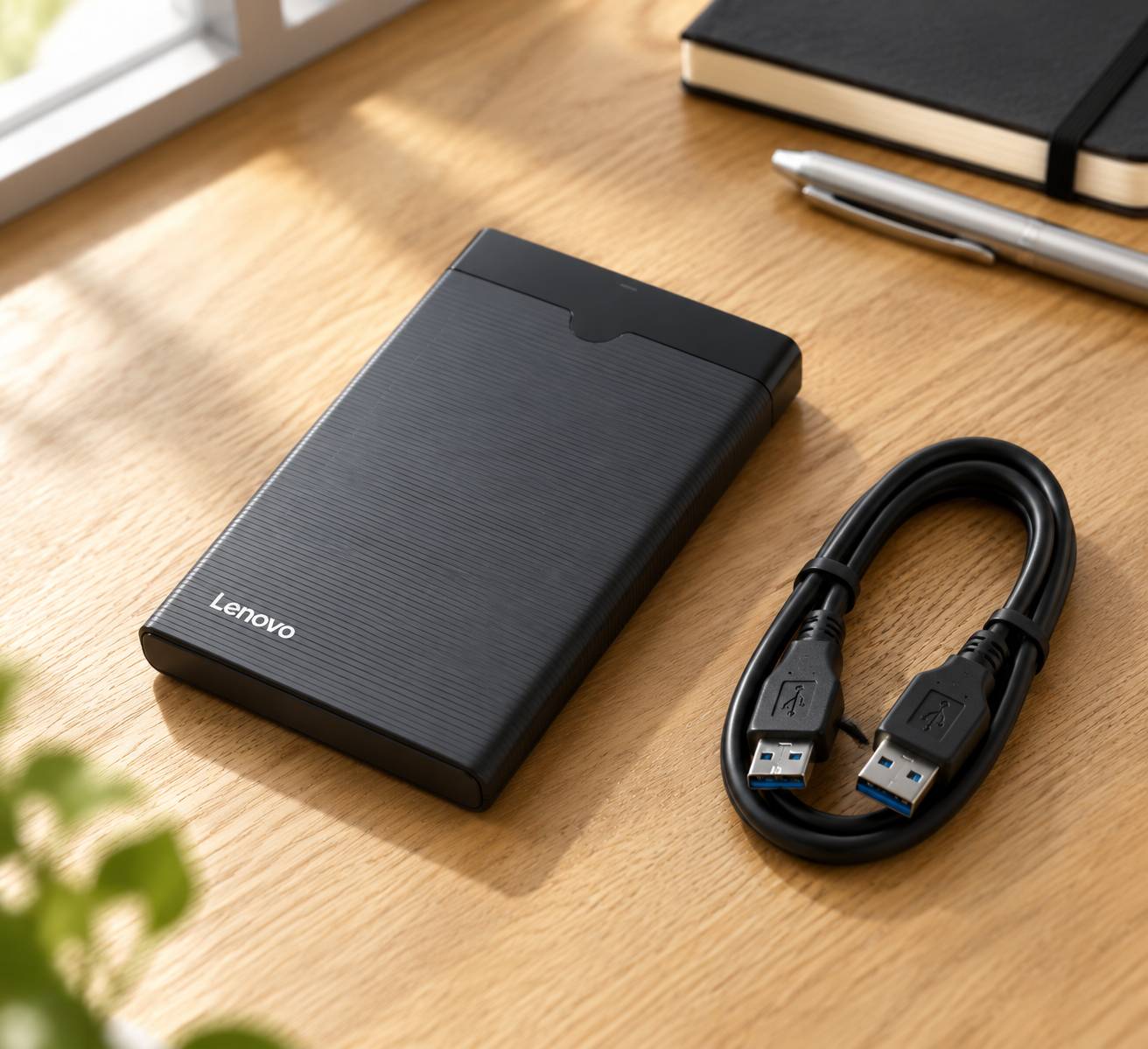 lenovo hdd 500 gb