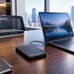 lenovo 500 gb hard disk drive