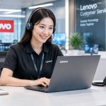 lenovo hdd