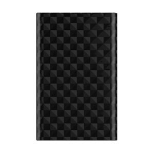 lenovo 500 gb hdd