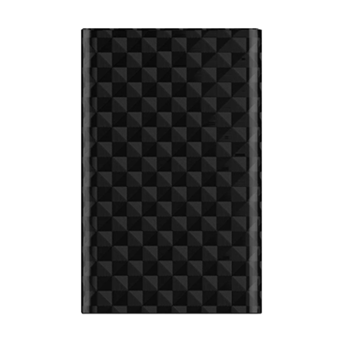 lenovo 500 gb hdd