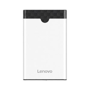 lenovo 500 gb hdd