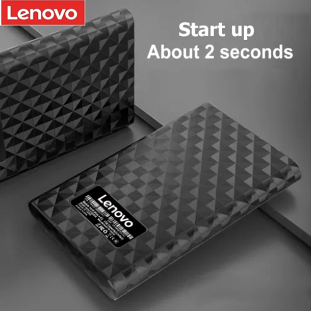 lenovo 500 gb hdd
