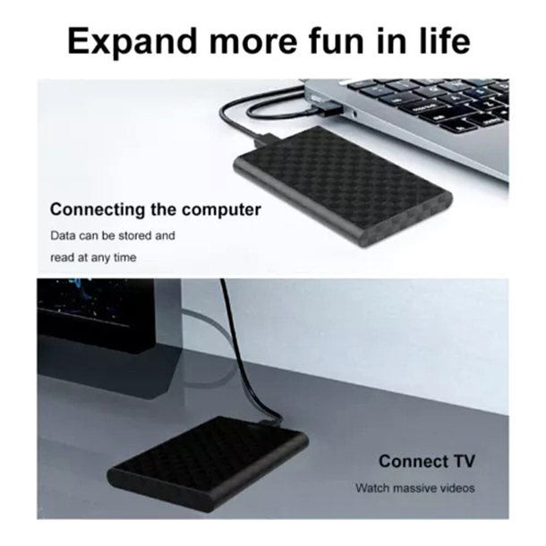 lenovo 500 gb hdd