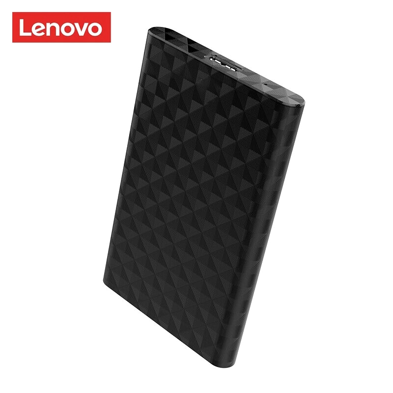 lenovo 500 gb hdd