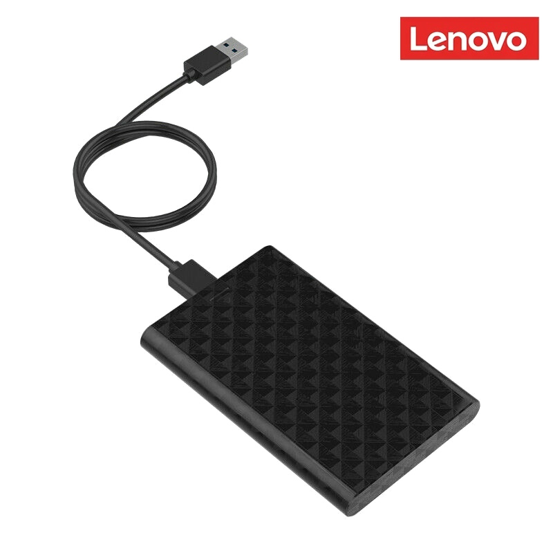lenovo 500 gb hdd